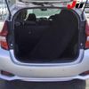 nissan note 2019 -NISSAN--Note E12--614717---NISSAN--Note E12--614717- image 11