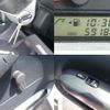toyota probox-van 2014 quick_quick_DBE-NCP55V_NCP55-0122440 image 9