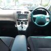 toyota mark-x-zio 2008 -TOYOTA--MarkX Zio DBA-ANA10--ANA10-0013670---TOYOTA--MarkX Zio DBA-ANA10--ANA10-0013670- image 17