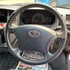 toyota townace-van 2020 -TOYOTA 【大分 400ﾂ873】--Townace Van S403M--0001332---TOYOTA 【大分 400ﾂ873】--Townace Van S403M--0001332- image 29