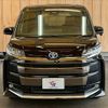 toyota noah 2024 quick_quick_6AA-ZWR90W_ZWR90-0121992 image 13