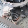 mitsubishi-fuso canter 2017 -MITSUBISHI--Canter TPG-FEA20--FEA20-550+++---MITSUBISHI--Canter TPG-FEA20--FEA20-550+++- image 22