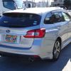 subaru levorg 2016 -SUBARU--Levorg DBA-VM4--VM4-086833---SUBARU--Levorg DBA-VM4--VM4-086833- image 8