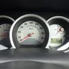 nissan tiida 2008 -NISSAN--Tiida DBA-C11--C11-221314---NISSAN--Tiida DBA-C11--C11-221314- image 3