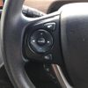 honda freed 2020 CFJ1766485 image 7