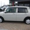 suzuki alto-lapin 2019 quick_quick_DBA-HE33S_HE33S-234935 image 7