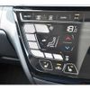 mitsubishi delica-mini 2024 CFJ1178405 image 8
