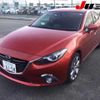 mazda axela 2014 -MAZDA 【伊勢志摩 300ｽ6158】--Axela BM2FS-103332---MAZDA 【伊勢志摩 300ｽ6158】--Axela BM2FS-103332- image 10