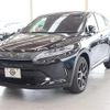 toyota harrier 2020 -TOYOTA--Harrier ZSU60W--0194355---TOYOTA--Harrier ZSU60W--0194355- image 1