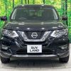 nissan x-trail 2020 -NISSAN--X-Trail DAA-HT32--HT32-160633---NISSAN--X-Trail DAA-HT32--HT32-160633- image 16