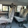 toyota hiace-wagon 2015 -TOYOTA--Hiace Wagon CBA-TRH219W--TRH219-0022890---TOYOTA--Hiace Wagon CBA-TRH219W--TRH219-0022890- image 22