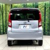 daihatsu move 2020 quick_quick_LA150S_LA150S-2049794 image 16