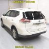 nissan x-trail 2016 -NISSAN--X-Trail HNT32-116475---NISSAN--X-Trail HNT32-116475- image 2