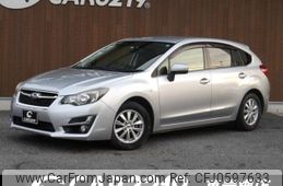 subaru impreza-wagon 2015 -SUBARU--Impreza Wagon GP3--023116---SUBARU--Impreza Wagon GP3--023116-