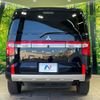 mitsubishi delica-d5 2023 CFJ1756506 image 17
