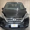 nissan serena 2020 -NISSAN--Serena DAA-GC27--GC27-057497---NISSAN--Serena DAA-GC27--GC27-057497- image 13