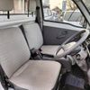 suzuki carry-truck 1997 54c4fe2b6e3d85bcb2fd8932a97e1452 image 33