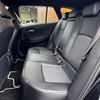 toyota corolla-touring-wagon 2020 CFJ1547965 image 18