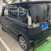 suzuki spacia 2013 -SUZUKI--Spacia DBA-MK32S--MK32S-831141---SUZUKI--Spacia DBA-MK32S--MK32S-831141- image 4