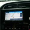 honda shuttle 2018 -HONDA--Shuttle GP8--2000775---HONDA--Shuttle GP8--2000775- image 13