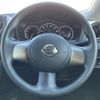 nissan note 2013 -NISSAN--Note DBA-E12--E12-178703---NISSAN--Note DBA-E12--E12-178703- image 6