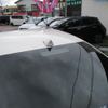 honda legend 2005 quick_quick_DBA-KB1_KB1-1100299 image 17
