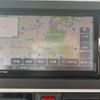 daihatsu move-canbus 2025 -DAIHATSU 【野田 580】--Move Canbus 5BA-LA850S--LA850S-1045371---DAIHATSU 【野田 580】--Move Canbus 5BA-LA850S--LA850S-1045371- image 25