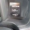 honda n-van 2020 -HONDA 【野田 480】--N VAN HBD-JJ1--JJ1-3043043---HONDA 【野田 480】--N VAN HBD-JJ1--JJ1-3043043- image 29