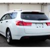 honda accord-tourer 2012 quick_quick_DBA-CW1_CW1-1001226 image 6