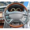mitsubishi diamante 2000 CFJ8184704 image 38