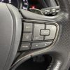 lexus ls 2017 CFJ1746455 image 11