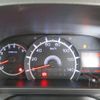 daihatsu move 2018 -DAIHATSU--Move L150S--0163026---DAIHATSU--Move L150S--0163026- image 22