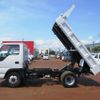 isuzu elf-truck 2004 GOO_NET_EXCHANGE_0900232A30250621W002 image 5