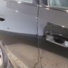 bmw 2-series 2023 quick_quick_3BA-62BX15_WBA62BX0907L33663 image 8