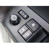 toyota aqua 2023 -TOYOTA--AQUA 6AA-MXPK11--MXPK11-2118609---TOYOTA--AQUA 6AA-MXPK11--MXPK11-2118609- image 22