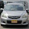 subaru legacy-touring-wagon 2009 quick_quick_DBA-BR9_BR9-010439 image 4