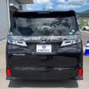 toyota vellfire 2019 quick_quick_DBA-AGH30W_AGH30-0258359 image 9