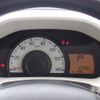 suzuki alto-van 2019 -SUZUKI--Alto Van HBD-HA36V--HA36V-141475---SUZUKI--Alto Van HBD-HA36V--HA36V-141475- image 6