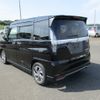 suzuki solio 2023 CFJ1619592 image 2