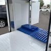 daihatsu hijet-truck 2016 GOO_JP_700030018430250717002 image 19
