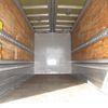 isuzu elf-truck 2016 CFJ1810961 image 7