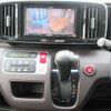 honda n-one 2012 -HONDA--N ONE DBA-JG1--JG1-2005142---HONDA--N ONE DBA-JG1--JG1-2005142- image 20