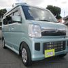 suzuki every-wagon 2017 -SUZUKI 【名変中 】--Every Wagon DA17Wｶｲ--141431---SUZUKI 【名変中 】--Every Wagon DA17Wｶｲ--141431- image 25