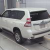 toyota land-cruiser-prado 2017 -TOYOTA--Land Cruiser Prado TRJ150W-0075748---TOYOTA--Land Cruiser Prado TRJ150W-0075748- image 7