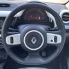 renault twingo 2019 -RENAULT--Renault Twingo 3BA-AHH4B--VF1AH000XK0800982---RENAULT--Renault Twingo 3BA-AHH4B--VF1AH000XK0800982- image 21