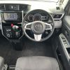 toyota roomy 2018 -TOYOTA--Roomy DBA-M900A--M900A-0197392---TOYOTA--Roomy DBA-M900A--M900A-0197392- image 12