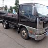 mitsubishi-fuso canter 2001 GOO_NET_EXCHANGE_1150002A20250603D001 image 5