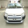 toyota probox 2016 CFJ1817382 image 8