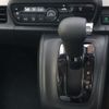 honda n-one 2024 CFJ1554468 image 6