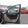 nissan skyline 2014 -NISSAN--Skyline DAA-HV37--HV37-206557---NISSAN--Skyline DAA-HV37--HV37-206557- image 28